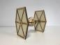 Preview: Star Wars - TIE Fighter Modell